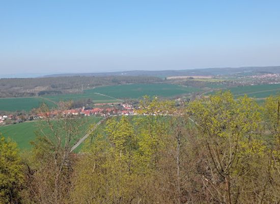 germany/harz/attraction/whiskywelt-burg-scharfenstein