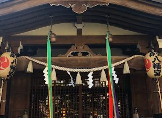 japan/tajima/attraction/hatonomori-hachiman-shrine