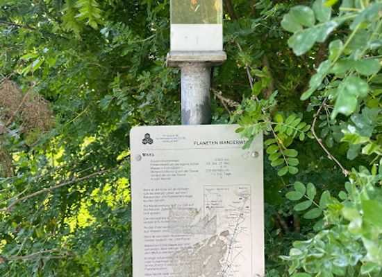 switzerland/st-gallen/attraction/planeten-wanderweg-mars