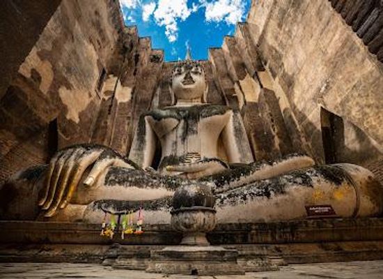 thailand/sukhothai/attraction/wat-si-chum