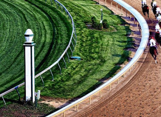 maryland/laurel/attraction/laurel-park