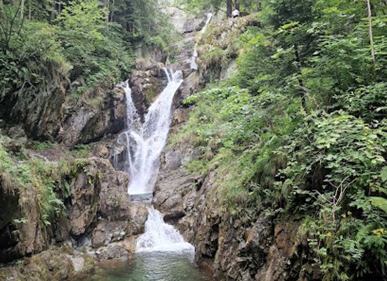 romania/hunedoara/attraction/cascada-maria-mariii