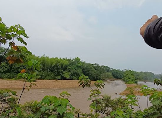 colombia/putumayo/attraction/rio-putumayo