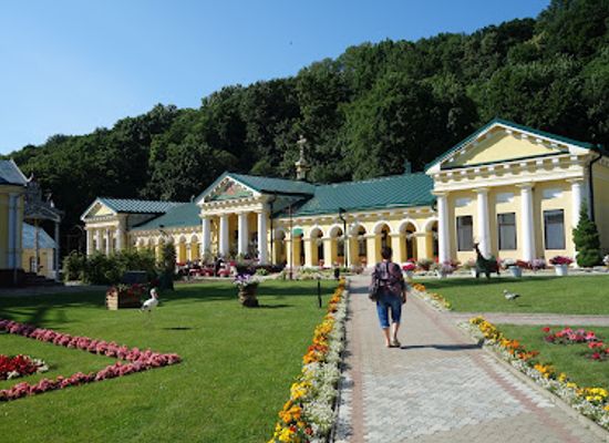 moldova/saharna-monastery/attraction/hincu-monastery