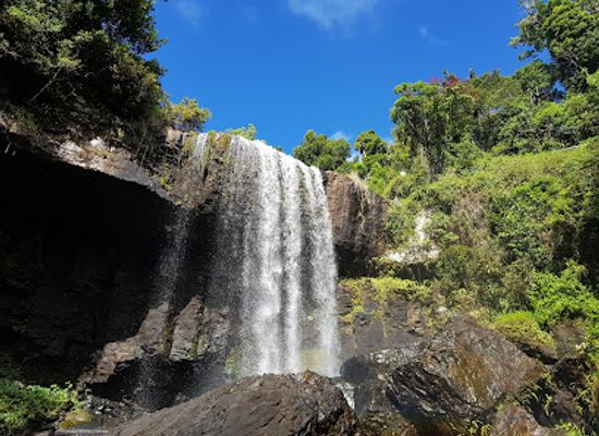 australia/southern-queensland/attraction/zillie-falls-qld