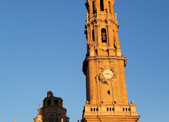 spain/aragon/attraction/cathedral-of-the-savior-of-zaragoza