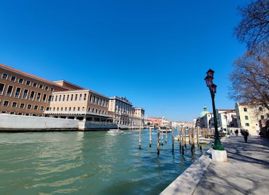 italy/venice/santa-croce/attraction/giardini-papadopoli