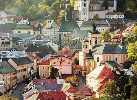 slovakia/pohronie/attraction/banska-stiavnica