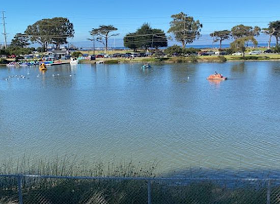 california/carmel-by-the-sea/attraction/el-estero-park