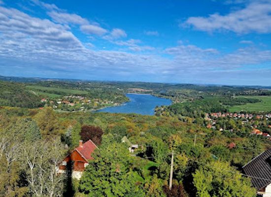 hungary/mecsek/attraction/balazs-hegyi-kilato