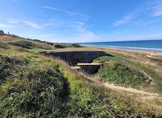 france/normandy/attraction/wn-62-widerstandsnest-62