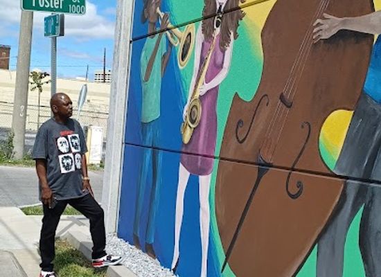 tennessee/chattanooga-riverfront/attraction/mural-alley-chattanooga