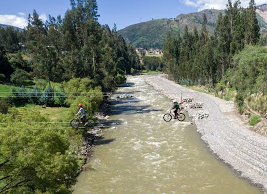 peru/ancash/attraction/parque-turistico-entre-cordilleras