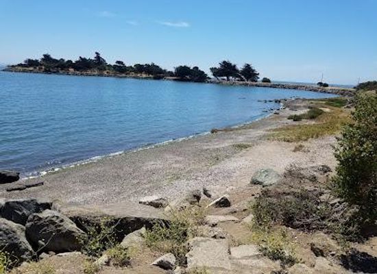 california/bay-area/attraction/candlestick-point-state-recreation-area