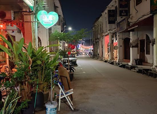 malaysia/penang/attraction/love-lane-penang