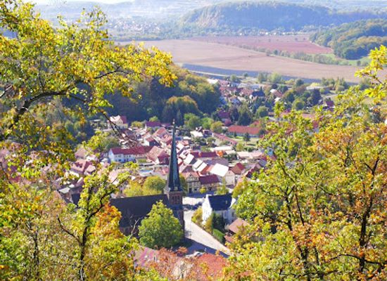 germany/harz/attraction/south-harz-nature-park