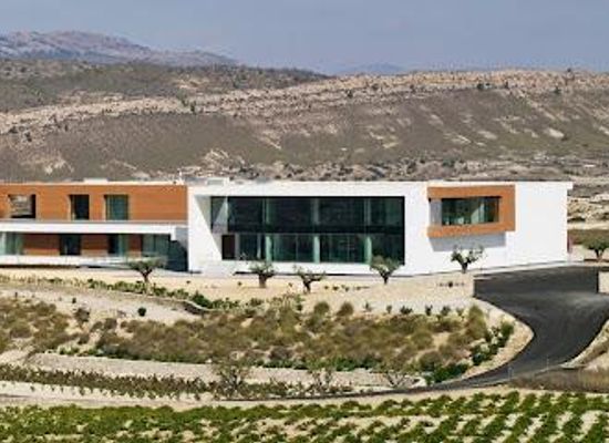 spain/murcia-region/attraction/red-house-winery-and-vineyards
