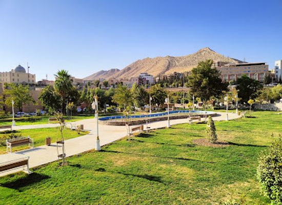 iraq/dohuk-governorate/attraction/nawroz-park
