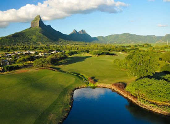 mauritius/riviere-du-rempart/attraction/tamarina-golf-estate