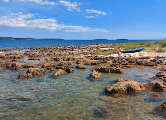 croatia/istria/attraction/wyspa-pulari