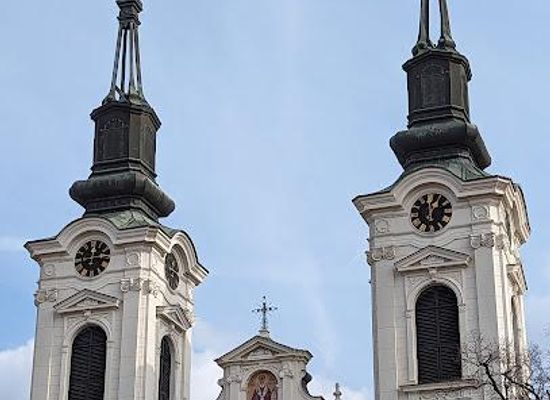 serbia/novi-sad/attraction/st-nicholas-cathedral