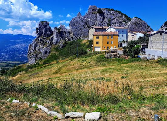 italy/molise/attraction/parco-di-pinocchio