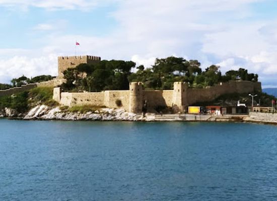 turkiye/aegean-region/attraction/temple-of-apollo