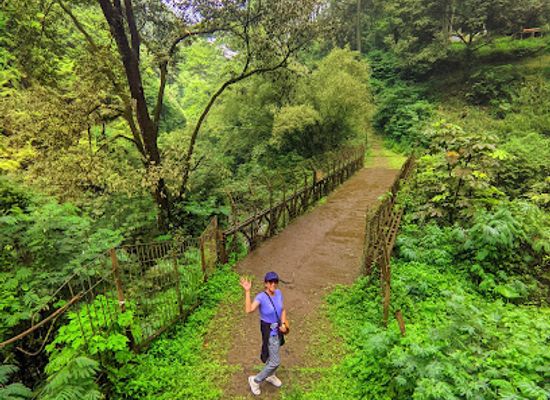 indonesia/bandung/attraction/tahura-taman-hutan-raya-djuanda