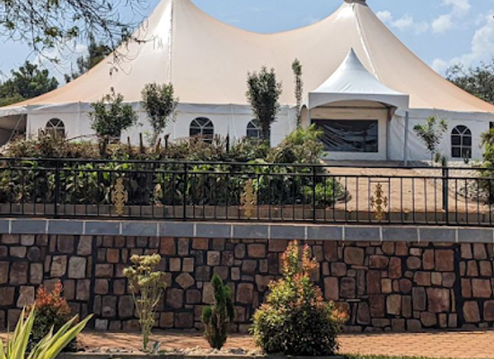 rwanda/musanze-caves/attraction/ituze-garden-palace