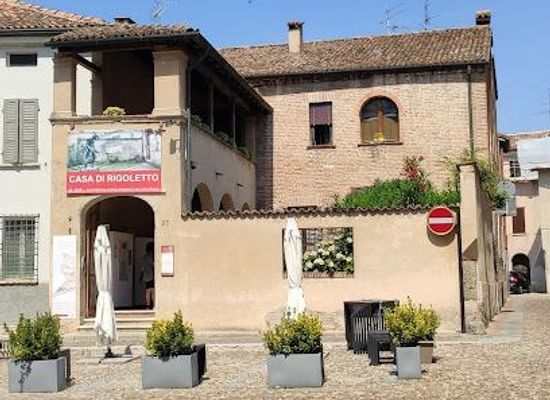 italy/emilia-romagna/attraction/rigoletto-s-house