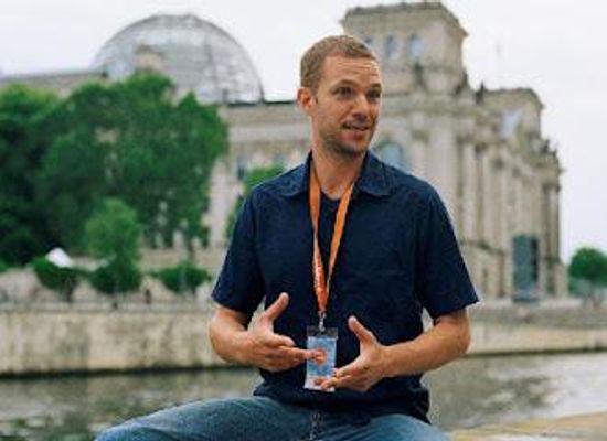 germany/berlin/attraction/vive-berlin-tours
