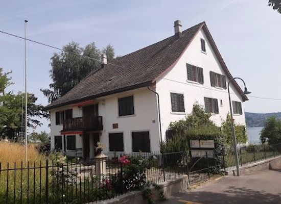switzerland/zurich/attraction/ortsmuseum-wollishofen