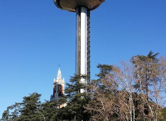 spain/canary-islands/attraction/moncloa-s-lighthouse