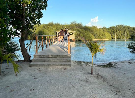 maldives/thulusdhoo-island/attraction/randhaalan