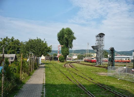 slovakia/zahorie/attraction/railway-museum