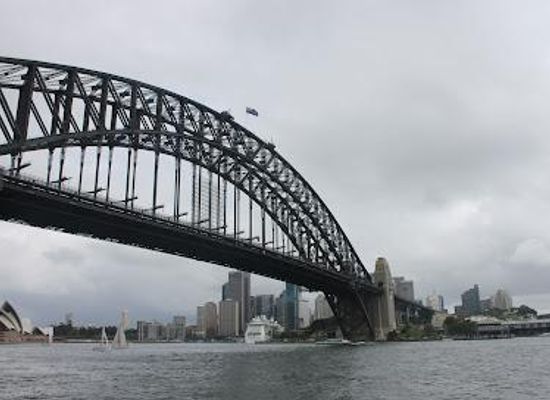 australia/sydney/attraction/sydney-harbour-bridge