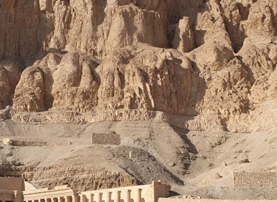 egypt/upper-egypt/attraction/valley-of-the-queens