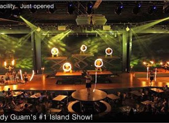 guam/santa-rita/attraction/taotao-tasi-guam