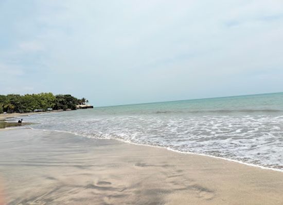 indonesia/banten/attraction/anyer-beach