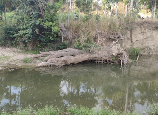 haiti/bassin-bleu/attraction/nan-bochi