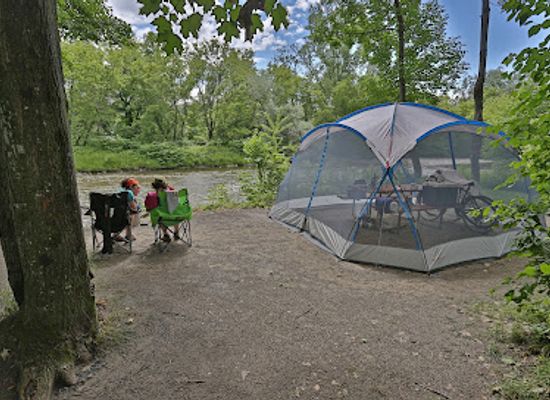 canada/eastern-townships/attraction/camping-du-parc-de-la-gorge-de-coaticook