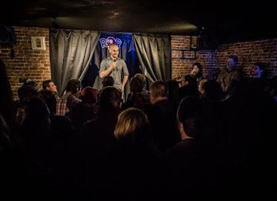 japan/kawachi/attraction/ror-comedy-club