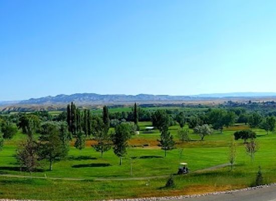utah/uintah-basin/attraction/dinaland-golf-course