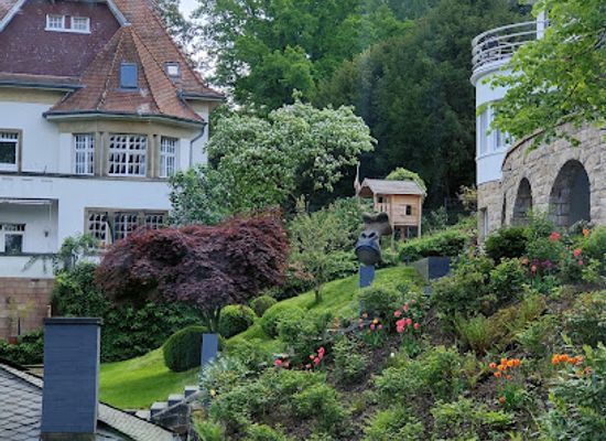 germany/heidelberg/attraction/carl-bosch-museum-heidelberg-ggmbh