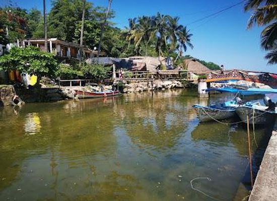 mexico/puerto-vallarta/attraction/mismaloya