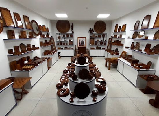 morocco/essaouira-region/attraction/complexe-integre-de-l-artisanat-d-essaouira