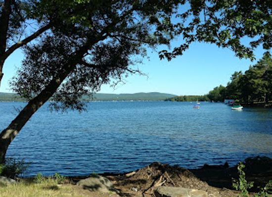new-hampshire/lakes-region/attraction/winnipesaukee-scenic-railroad