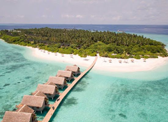 maldives/raa-atoll/attraction/dive-club-furaveri