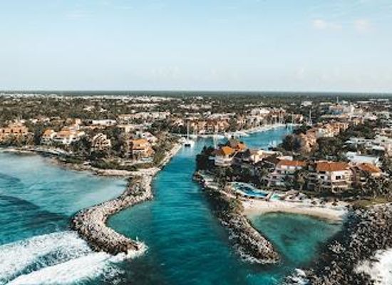 mexico/cozumel/attraction/marina-puerto-aventuras