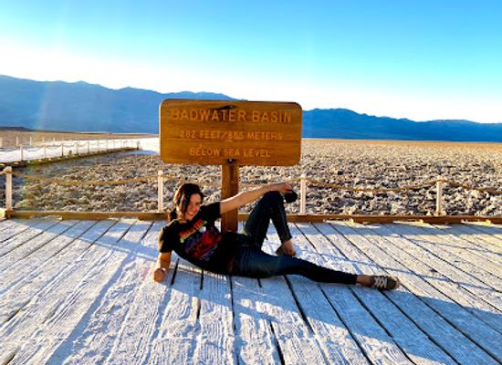 california/death-valley-national-park/attraction/badwater-basin